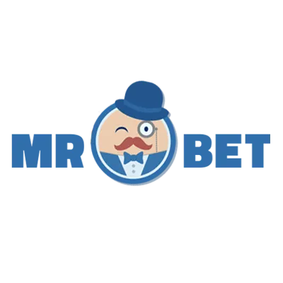 brucebet