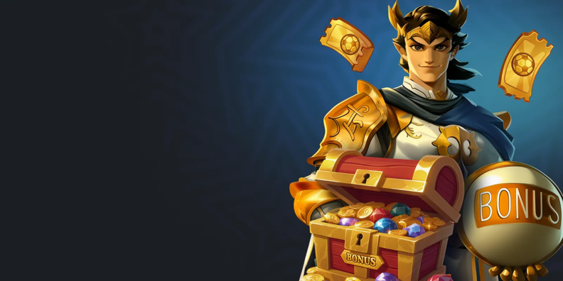 Free Spins 5