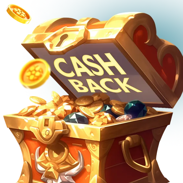 Free Spins 1