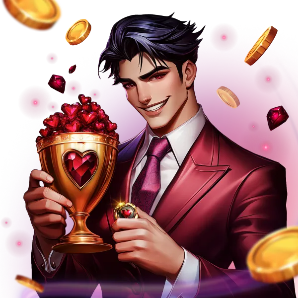 Giri gratuiti 1