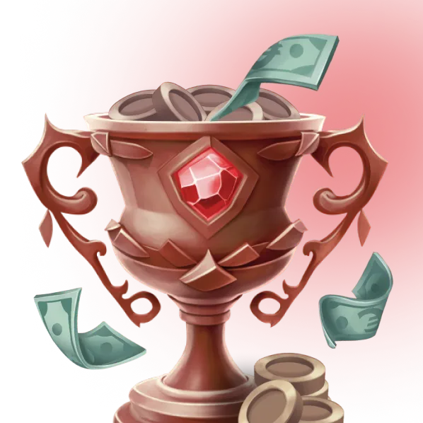 Free Spins 1